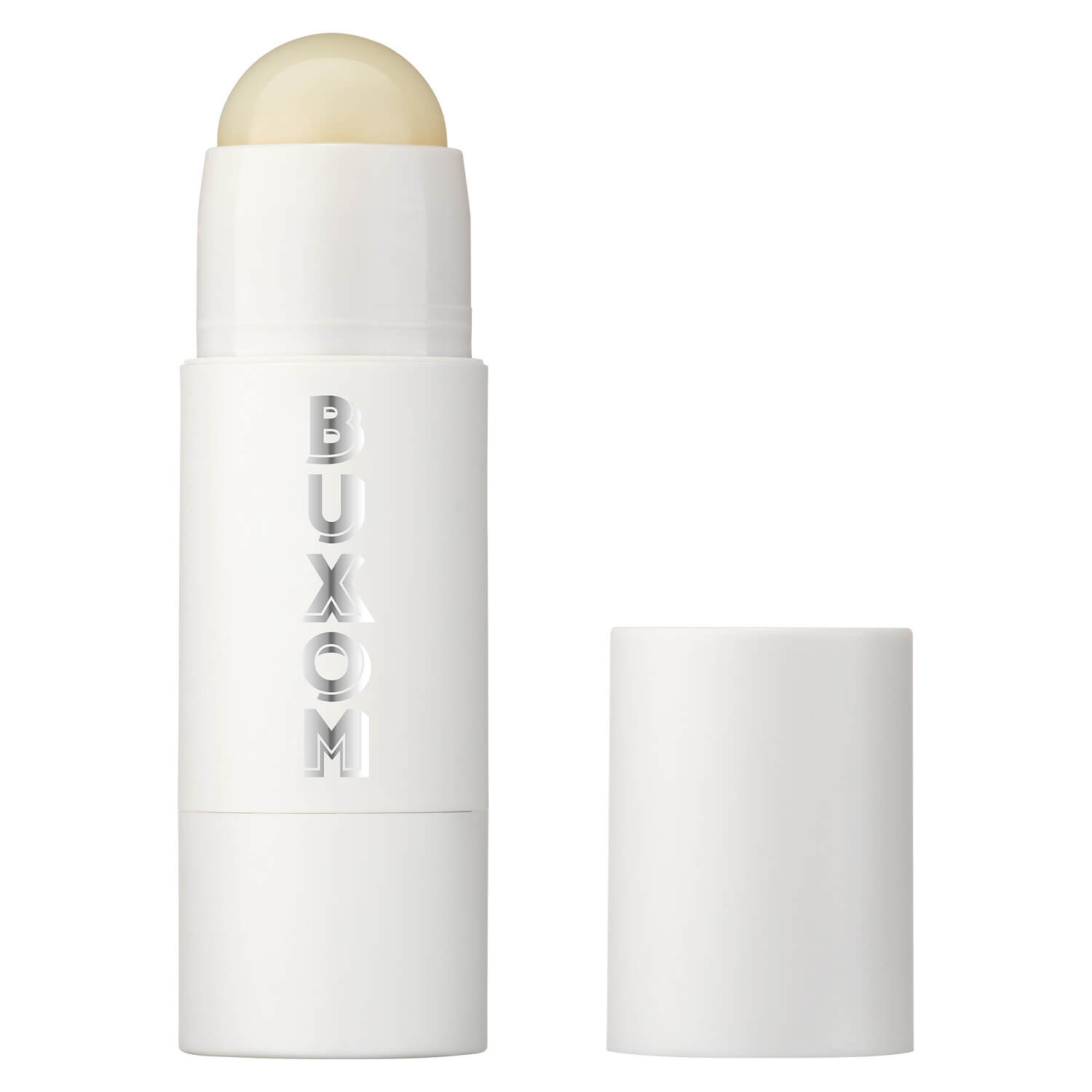 POWER-FULL PLUMP + REPAIR LIP BUTTER (BÁLSAMO LABIAL REPARADOR E HIDRATANTE)